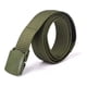 thumbnail image 2 of Cinturon Tactico Militar Airsoft Tactico Outdoor Hebilla, 2 of 3