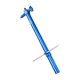 thumbnail image 5 of Corrector De Indicador De Alineación De Suspensión De Cambio De Bicicletas Azul, 5 of 5