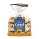 thumbnail image 2 of Pan de Coctel Tapadito, 500 g, 2 of 2