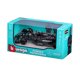 thumbnail image 5 of Vehiculo coleccionable Mercedes-AMG F1 W14 a Escala 1:43, 5 of 6
