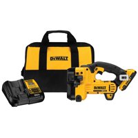 Cortadora De Varillas Roscadas Dewalt 20V Max* Inalámbrica Dcs350D1