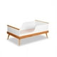 thumbnail image 3 of Cuna Sognare Cancao Blanca, 3 of 10