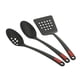 thumbnail image 2 of Set De 3 Herramientas De Cocina Nylon, 2 of 2