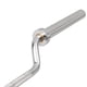 thumbnail image 3 of Barra Olimpica SQUAR Bodytrainer 24 KG 1,2M, 3 of 4