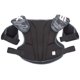 thumbnail image 2 of Hombrera STX Stallion 75 Negro Talla Media, 2 of 3