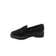 thumbnail image 5 of Mocasin Ecocuero  ZAT77 Azul, 5 of 5