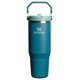 thumbnail image 1 of Vaso térmico Stanley IceFlow 2.0 887 ml resistente a fugas, 1 of 1