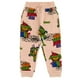 thumbnail image 2 of Conjunto De Ropa Para Niños De 7 A 8 Años, 2 of 3