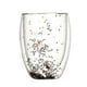 thumbnail image 1 of Tazas De Café De Doble Pared, Tazas De Capuchino De Vidrio De Borosilicato Para Café Expreso, 1 of 3