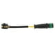 thumbnail image 1 of Sensor Desgaste para auto IBI 116.35014, 1 of 2