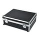 thumbnail image 2 of Caja De Herramientas Para Tatuajes, 2 of 2