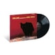 thumbnail image 1 of Disco de vinilo Verve The Cat (serie Verve Acoustic Sounds), 1 of 2