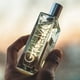 thumbnail image 4 of Cologne Spray Cremo Bourbon & Oak 100 ml para hombre, 4 of 6
