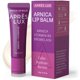 thumbnail image 1 of Bálsamo Labial Escentile Arnica 10 g Cuidado Post‑Relleno, 1 of 9