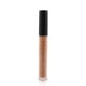 thumbnail image 3 of Brillo de labios Youngblood Mineral Cosmetics, natural, de alto brillo, 3 ml, 3 of 3
