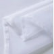 thumbnail image 3 of Cortina Velo Liso 140x220cm 2 Paño, 3 of 3