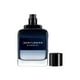 thumbnail image 2 of Perfume Hombre Gentleman Intense Edt 100 Ml, 2 of 2
