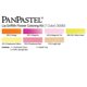 thumbnail image 3 of Set de 7 colores de pasteles en pan PanPastel Artist Pastels Lia Griffith, 3 of 6