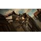 thumbnail image 5 of Juego Koch Media A.O.T.2 Final Battle para Nintendo Switch, 5 of 5