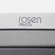 thumbnail image 5 of Cama Europea Rosen Pratta 1,5 Plazas 105 X 200 Cm Ferrara, 5 of 6
