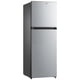 thumbnail image 3 of Refrigerador No Frost 266 Litros MDRT385MTE50IN, 3 of 7