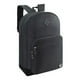 thumbnail image 2 of MOCHILA BLACK TEXAS MOOSE, 2 of 3