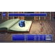 thumbnail image 4 of Final Fantasy I - Vi Pixel Remaster  Ps4 Sniper, 4 of 5