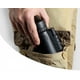 thumbnail image 2 of Monocular Hd Alta Potencia Soporte Triángulo Alcance Rondon, 2 of 3