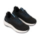 thumbnail image 4 of Zapatillas Deportivas Spalding Kiona Mujer, 4 of 5