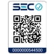 thumbnail image 5 of Aire Acondicionado Inverter Frío/Calor 18000 BTU Wifi Blanco Mabe MMI18HDBWCA32CH1, 5 of 12
