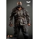 thumbnail image 2 of Figura Mms689 - Dc Comics - The Dark Knight Trilogy - Bane, 2 of 2