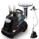 thumbnail image 1 of Vaporizador de ropa SALAV Heavy Duty Commercial, 3 L, 1800 W, azul marino, 1 of 9