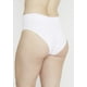 thumbnail image 2 of Pack 3x Calzon algodón P311.80 GRI talla M Kayser, 2 of 3