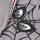 thumbnail image 2 of Buzo Niño Spiderman Line Of Letters Gris Marvel, 2 of 5
