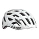 thumbnail image 2 of Casco Ciclismo Lazer Tonic Mips Adulto Regulable Bicicleta multicolor S (52 - 56 cm), 2 of 9