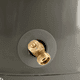thumbnail image 3 of Termo eléctrico de piso 152 litros 220V Rheem, 3 of 6