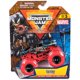 thumbnail image 1 of Camión monstruo de juguete Monster Jam Marvel Venom 1:64 de metal fundido, 1 of 7
