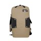 thumbnail image 1 of Bolso Deportivo de Hombre Xtrem Mountain 3XT Grande Beige, 1 of 11