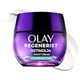 thumbnail image 2 of Crema Noche Olay Regenerist Retinol24 48g Sin Fragancia, 2 of 3