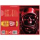 thumbnail image 5 of Té helado Liquid Death Rest In Peach 568 ml Pack de 12, 5 of 5