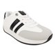 thumbnail image 3 of Zapatilla New Walk Urban Flex Blanca, 3 of 6