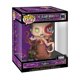 thumbnail image 1 of Figura de vinilo Funko POP Deluxe Fusion Blair Monster 17cm, 1 of 8
