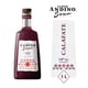 thumbnail image 1 of Cóctel Botella Sour Sabor Andino Calafate, 1 L, 1 of 3