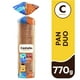 thumbnail image 2 of Pan De Molde Familiar Dúo Xl, 760 gr, 2 of 2