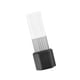 thumbnail image 1 of Distribuidor De Café Expreso, Dispensador De Clavijas De Café De 0,4mm, Herramienta Para Agitar Café Molido, 1 of 5