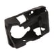 thumbnail image 5 of Funda protectora de cuerpo completo para Sony A6300 Black, 5 of 5