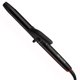 thumbnail image 1 of Rizador Revlon SmoothStay 1 in con aceite de coco, 210–430 °F, 1 of 3