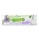 thumbnail image 2 of Trapero Húmedo D-wipes Biodegradable Lavanda 10 un, 2 of 3