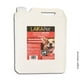 thumbnail image 2 of Shampoo Neutro Perro Bidon X 5 Litros, 2 of 9