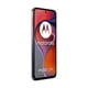 thumbnail image 4 of Smartphone Motorola Moto G15 Power 8 GB RAM 512 GB ROM 4G, 4 of 5